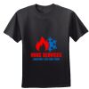 Women's Cool DRI® Performance T-Shirt Thumbnail