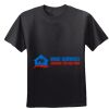Women's Cool DRI® Performance T-Shirt Thumbnail