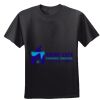 Women's Cool DRI® Performance T-Shirt Thumbnail