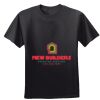 Women's Cool DRI® Performance T-Shirt Thumbnail