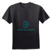 Women's Cool DRI® Performance T-Shirt Thumbnail
