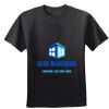 Women's Cool DRI® Performance T-Shirt Thumbnail