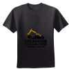 Women's Cool DRI® Performance T-Shirt Thumbnail