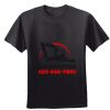 Women's Cool DRI® Performance T-Shirt Thumbnail