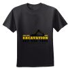 Women's Cool DRI® Performance T-Shirt Thumbnail