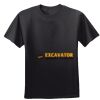 Women's Cool DRI® Performance T-Shirt Thumbnail