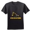 Women's Cool DRI® Performance T-Shirt Thumbnail