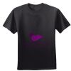 Women's Cool DRI® Performance T-Shirt Thumbnail