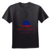 Women's Cool DRI® Performance T-Shirt Thumbnail