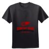 Women's Cool DRI® Performance T-Shirt Thumbnail