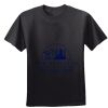 Women's Cool DRI® Performance T-Shirt Thumbnail