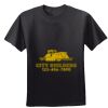 Women's Cool DRI® Performance T-Shirt Thumbnail