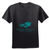 Women's Cool DRI® Performance T-Shirt Thumbnail