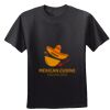 Women's Cool DRI® Performance T-Shirt Thumbnail
