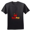 Women's Cool DRI® Performance T-Shirt Thumbnail