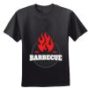 Women's Cool DRI® Performance T-Shirt Thumbnail