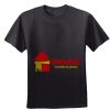 Women's Cool DRI® Performance T-Shirt Thumbnail