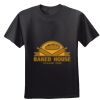 Women's Cool DRI® Performance T-Shirt Thumbnail