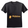 Women's Cool DRI® Performance T-Shirt Thumbnail