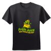 Women's Cool DRI® Performance T-Shirt Thumbnail