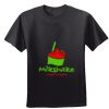 Women's Cool DRI® Performance T-Shirt Thumbnail