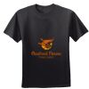Women's Cool DRI® Performance T-Shirt Thumbnail