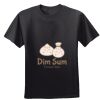 Women's Cool DRI® Performance T-Shirt Thumbnail
