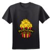 Women's Cool DRI® Performance T-Shirt Thumbnail