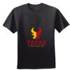 Women's Cool DRI® Performance T-Shirt Thumbnail