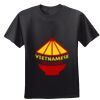 Women's Cool DRI® Performance T-Shirt Thumbnail