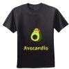 Women's Cool DRI® Performance T-Shirt Thumbnail