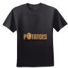 Women's Cool DRI® Performance T-Shirt Thumbnail