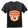 Women's Cool DRI® Performance T-Shirt Thumbnail