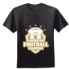 Women's Cool DRI® Performance T-Shirt Thumbnail