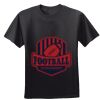 Women's Cool DRI® Performance T-Shirt Thumbnail