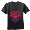 Women's Cool DRI® Performance T-Shirt Thumbnail