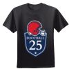 Women's Cool DRI® Performance T-Shirt Thumbnail