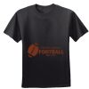 Women's Cool DRI® Performance T-Shirt Thumbnail