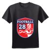 Women's Cool DRI® Performance T-Shirt Thumbnail