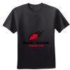 Women's Cool DRI® Performance T-Shirt Thumbnail