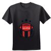Women's Cool DRI® Performance T-Shirt Thumbnail