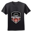 Women's Cool DRI® Performance T-Shirt Thumbnail