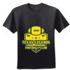 Women's Cool DRI® Performance T-Shirt Thumbnail