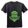 Women's Cool DRI® Performance T-Shirt Thumbnail