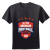Women's Cool DRI® Performance T-Shirt Thumbnail
