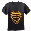 Women's Cool DRI® Performance T-Shirt Thumbnail