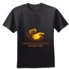 Women's Cool DRI® Performance T-Shirt Thumbnail