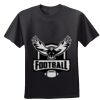 Women's Cool DRI® Performance T-Shirt Thumbnail