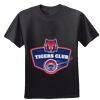 Women's Cool DRI® Performance T-Shirt Thumbnail