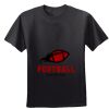 Women's Cool DRI® Performance T-Shirt Thumbnail